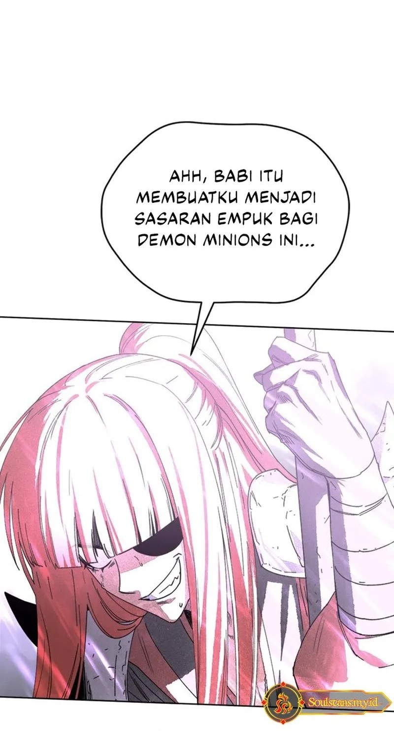 Reincarnated In a Cursed Game Chapter 12 - https://img.komiku.org/upload5/reincarnated-in-a-cursed-game/12/2025-05-24/11_part2.jpg