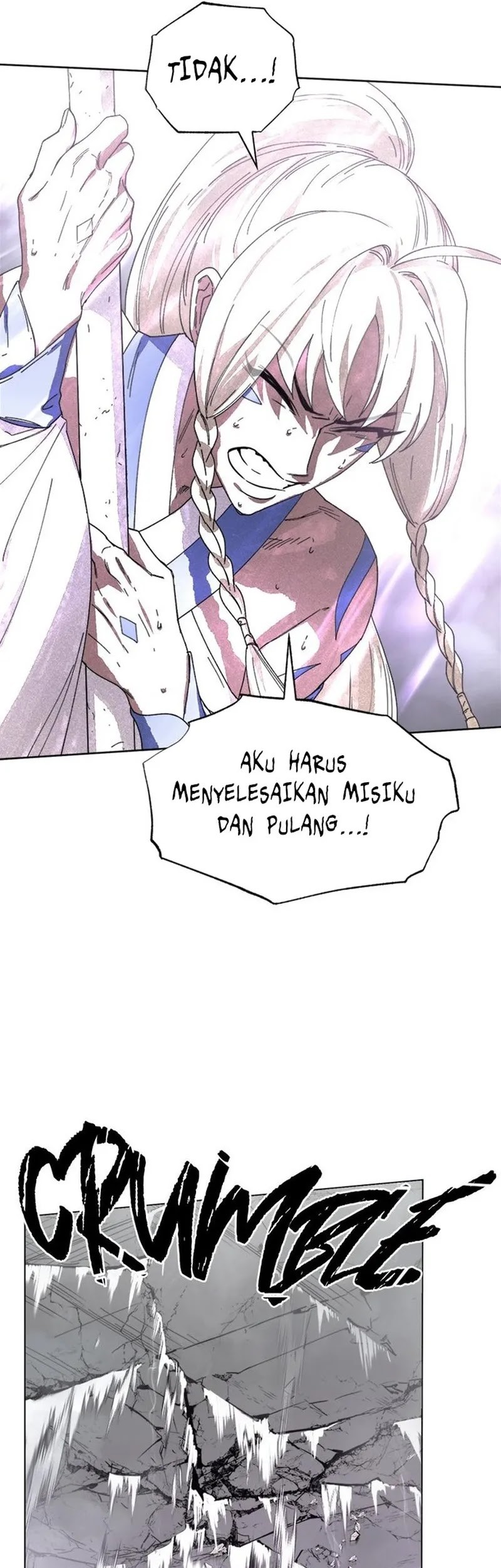 Reincarnated In a Cursed Game Chapter 12 - https://img.komiku.org/upload5/reincarnated-in-a-cursed-game/12/2025-05-24/12_part1.jpg