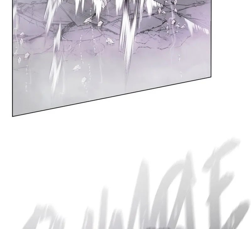 Reincarnated In a Cursed Game Chapter 12 - https://img.komiku.org/upload5/reincarnated-in-a-cursed-game/12/2025-05-24/12_part2.jpg