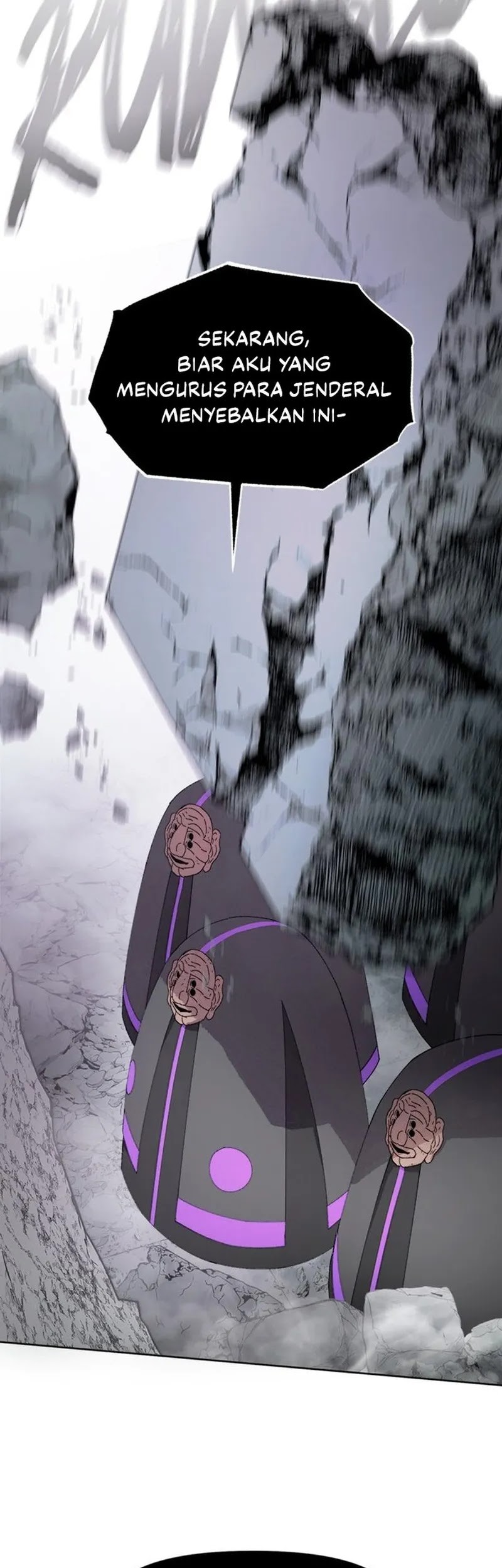Reincarnated In a Cursed Game Chapter 12 - https://img.komiku.org/upload5/reincarnated-in-a-cursed-game/12/2025-05-24/13_part1.jpg