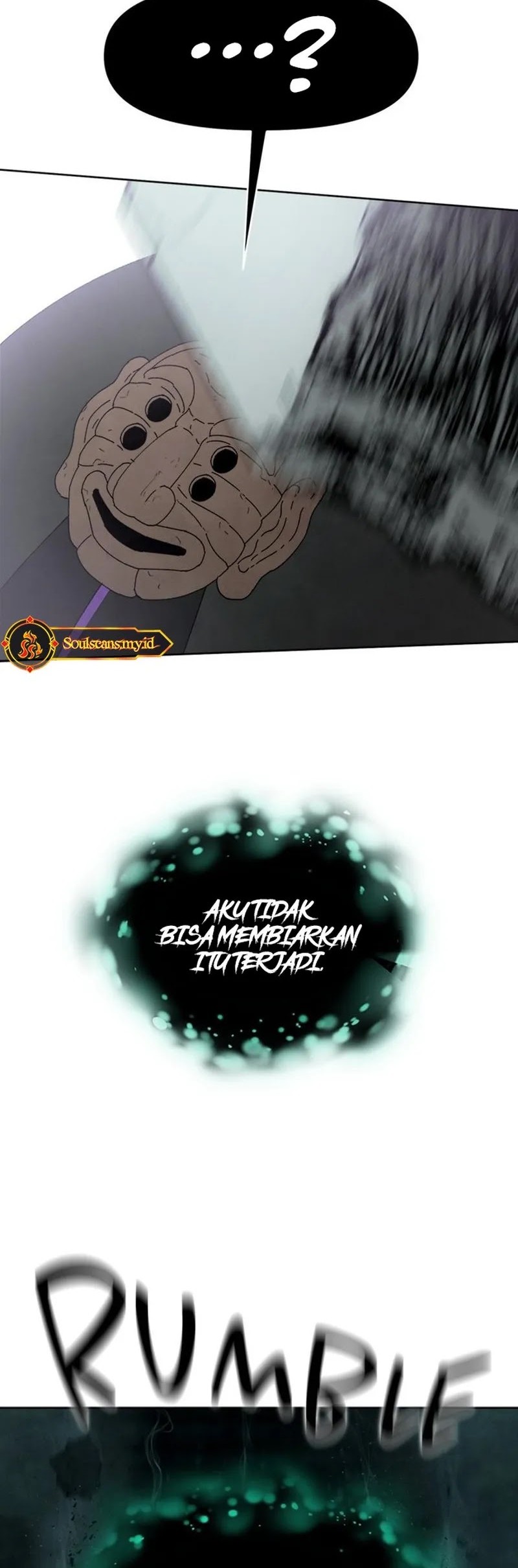 Reincarnated In a Cursed Game Chapter 12 - https://img.komiku.org/upload5/reincarnated-in-a-cursed-game/12/2025-05-24/13_part2.jpg