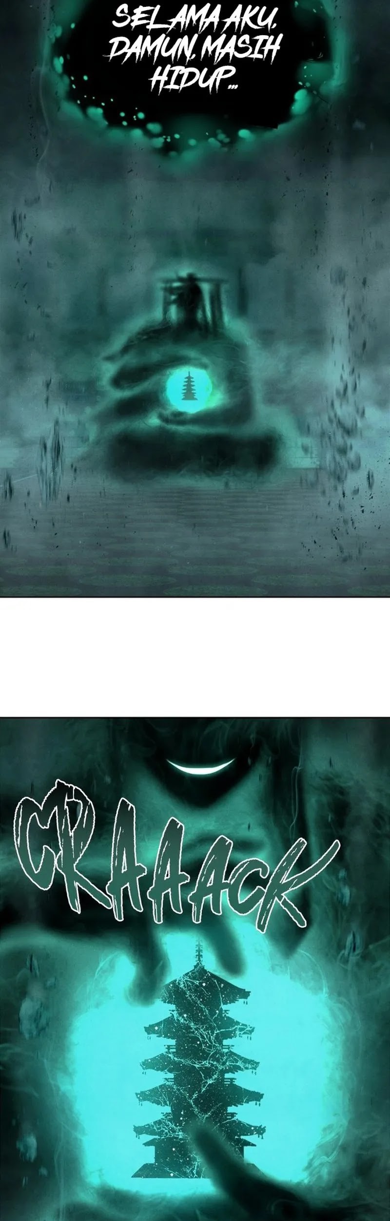 Reincarnated In a Cursed Game Chapter 12 - https://img.komiku.org/upload5/reincarnated-in-a-cursed-game/12/2025-05-24/14_part1.jpg