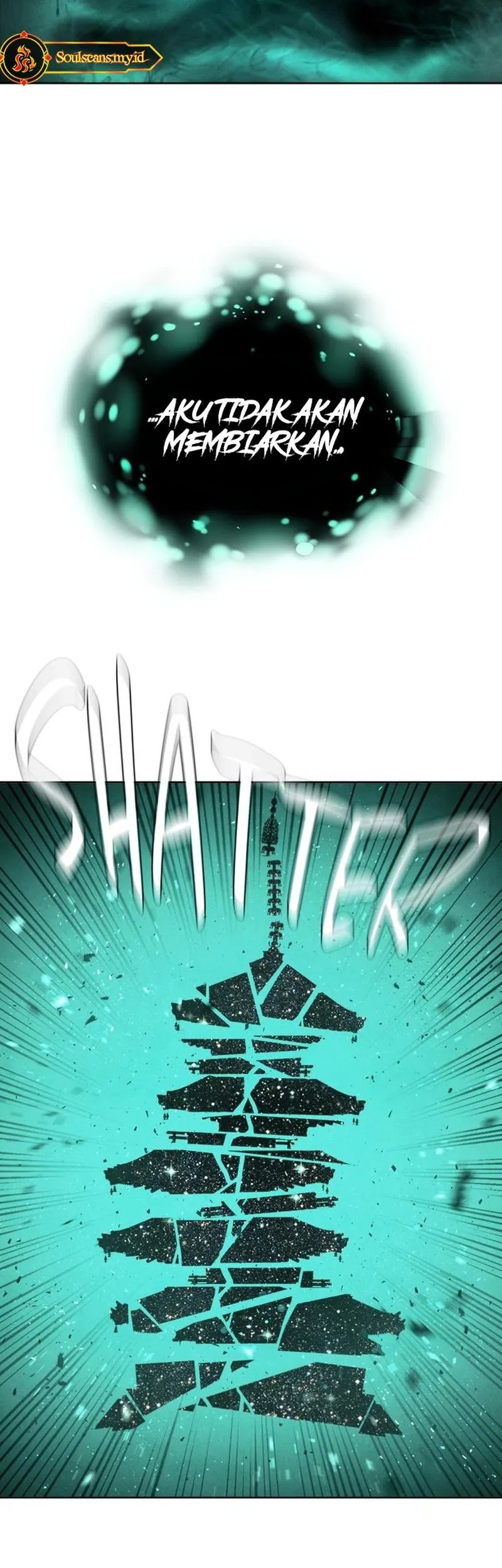 Reincarnated In a Cursed Game Chapter 12 - https://img.komiku.org/upload5/reincarnated-in-a-cursed-game/12/2025-05-24/14_part2.jpg