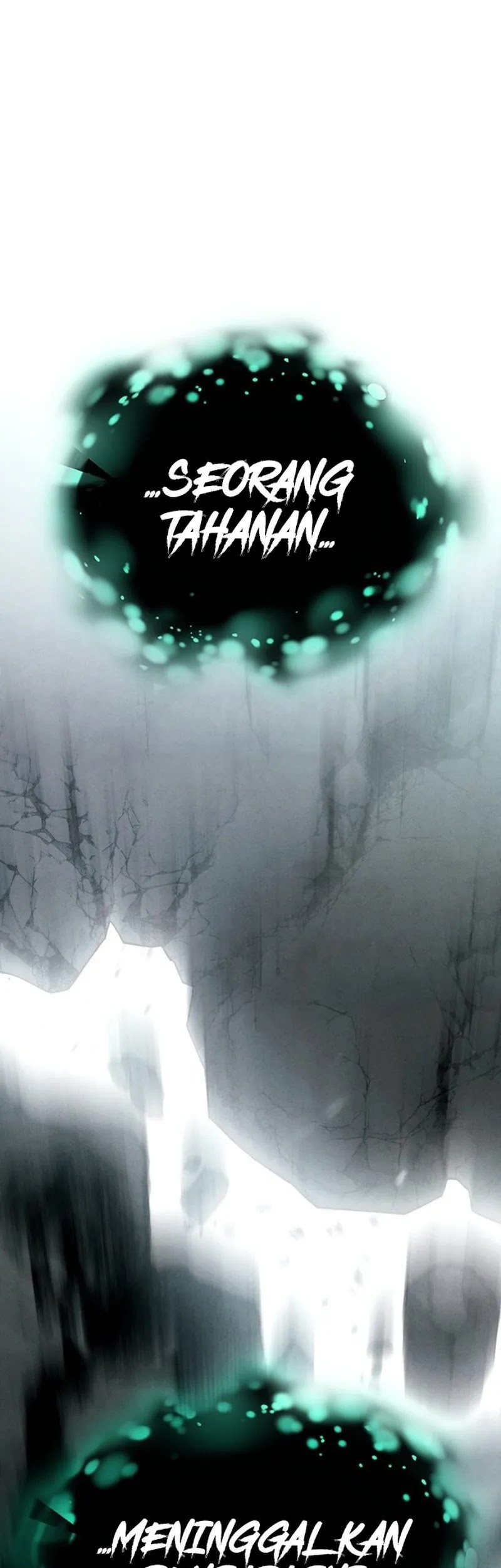 Reincarnated In a Cursed Game Chapter 12 - https://img.komiku.org/upload5/reincarnated-in-a-cursed-game/12/2025-05-24/15_part1.jpg