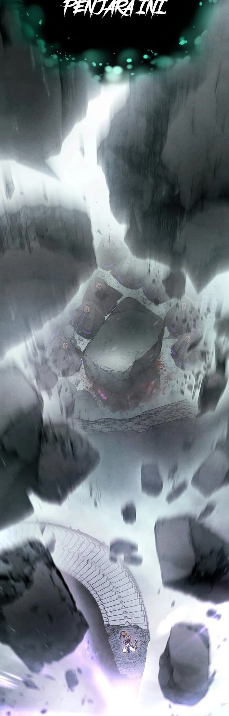 Reincarnated In a Cursed Game Chapter 12 - https://img.komiku.org/upload5/reincarnated-in-a-cursed-game/12/2025-05-24/15_part2.jpg