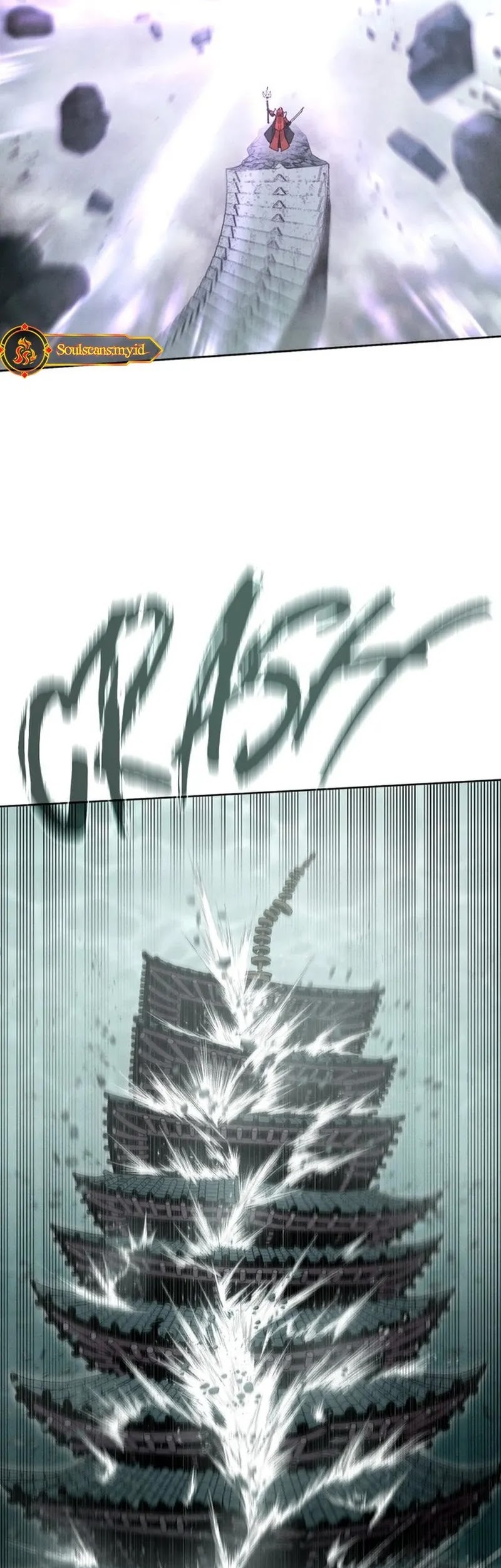 Reincarnated In a Cursed Game Chapter 12 - https://img.komiku.org/upload5/reincarnated-in-a-cursed-game/12/2025-05-24/16_part1.jpg