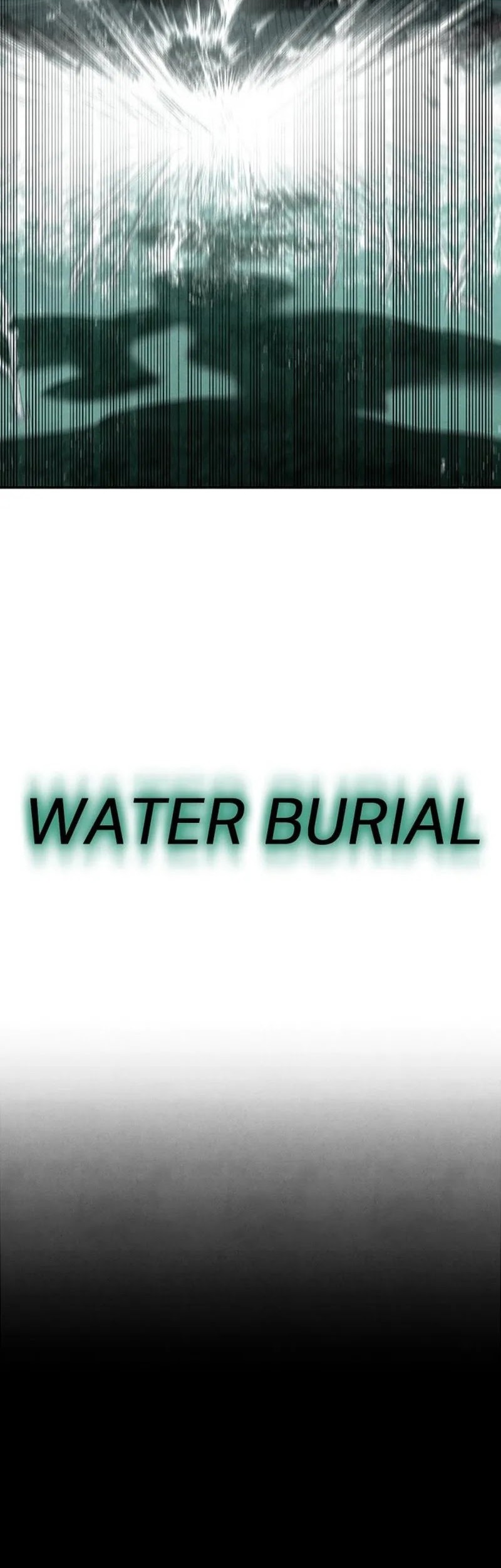Reincarnated In a Cursed Game Chapter 12 - https://img.komiku.org/upload5/reincarnated-in-a-cursed-game/12/2025-05-24/16_part2.jpg