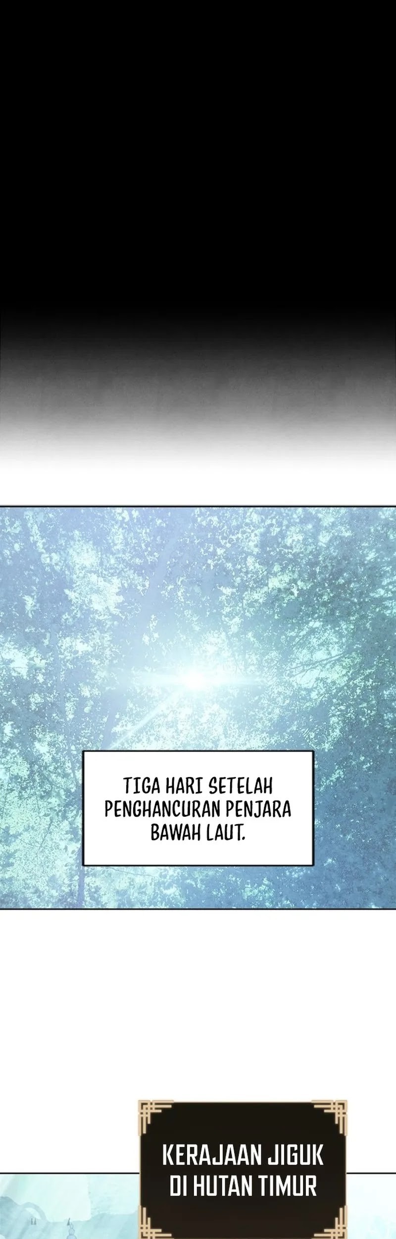 Reincarnated In a Cursed Game Chapter 12 - https://img.komiku.org/upload5/reincarnated-in-a-cursed-game/12/2025-05-24/17_part1.jpg