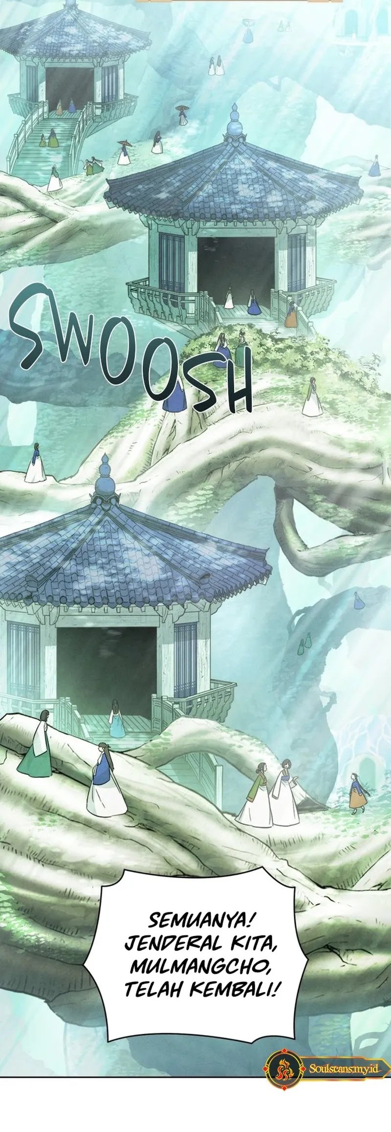 Reincarnated In a Cursed Game Chapter 12 - https://img.komiku.org/upload5/reincarnated-in-a-cursed-game/12/2025-05-24/17_part2.jpg