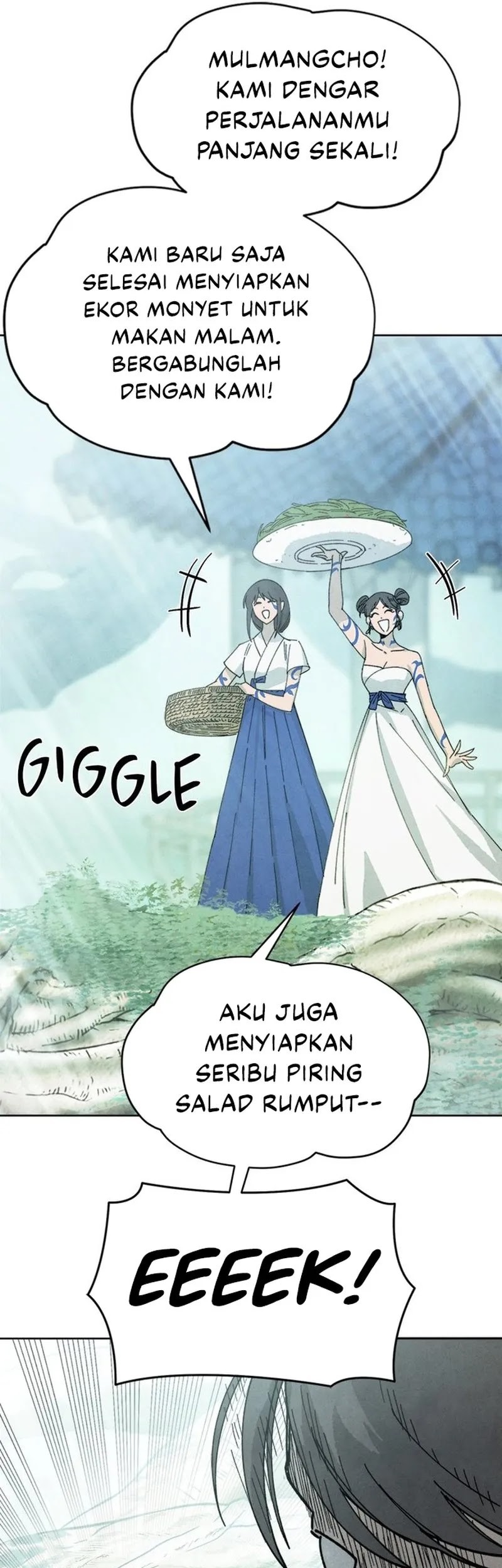 Reincarnated In a Cursed Game Chapter 12 - https://img.komiku.org/upload5/reincarnated-in-a-cursed-game/12/2025-05-24/18_part1.jpg
