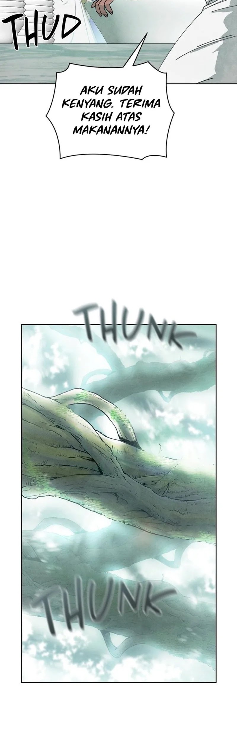 Reincarnated In a Cursed Game Chapter 12 - https://img.komiku.org/upload5/reincarnated-in-a-cursed-game/12/2025-05-24/19_part2.jpg