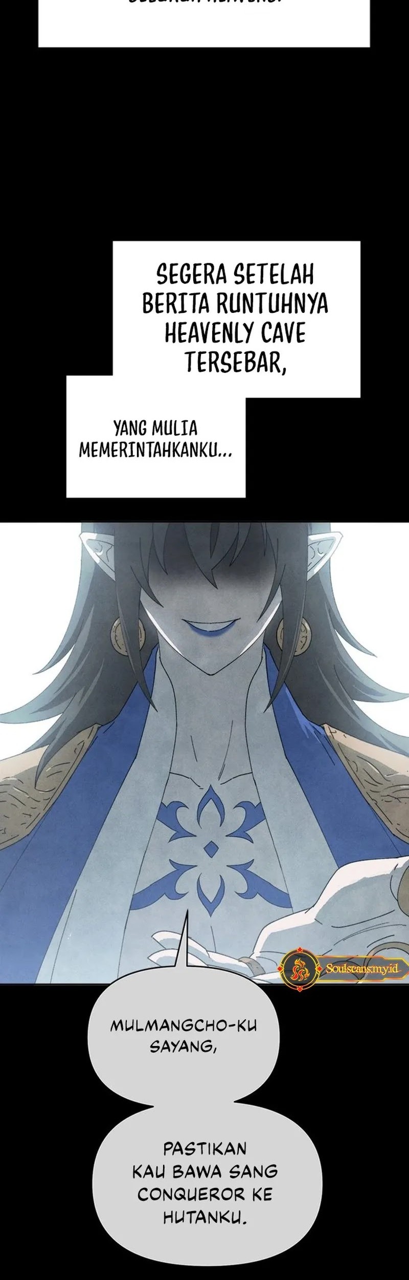 Reincarnated In a Cursed Game Chapter 12 - https://img.komiku.org/upload5/reincarnated-in-a-cursed-game/12/2025-05-24/1_part2.jpg