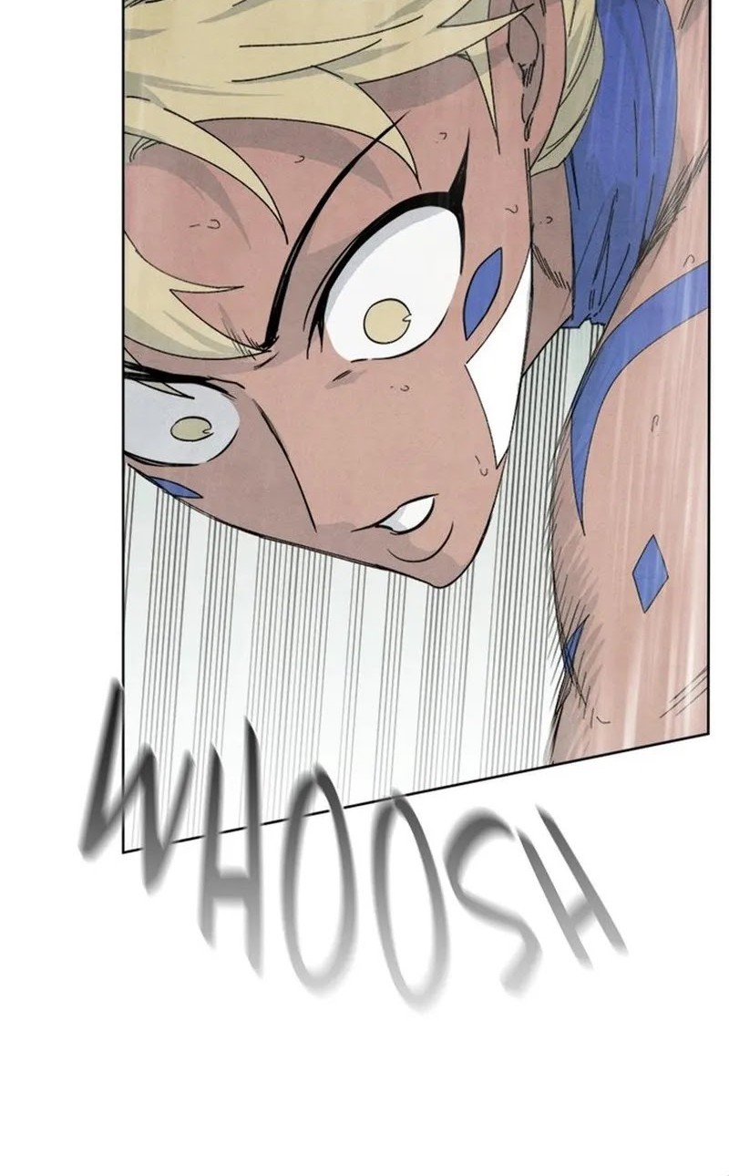 Reincarnated In a Cursed Game Chapter 12 - https://img.komiku.org/upload5/reincarnated-in-a-cursed-game/12/2025-05-24/20_part2.jpg