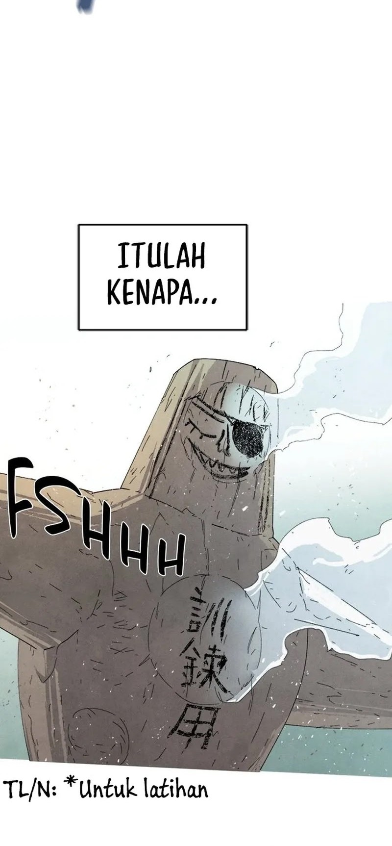 Reincarnated In a Cursed Game Chapter 12 - https://img.komiku.org/upload5/reincarnated-in-a-cursed-game/12/2025-05-24/21_part2.jpg
