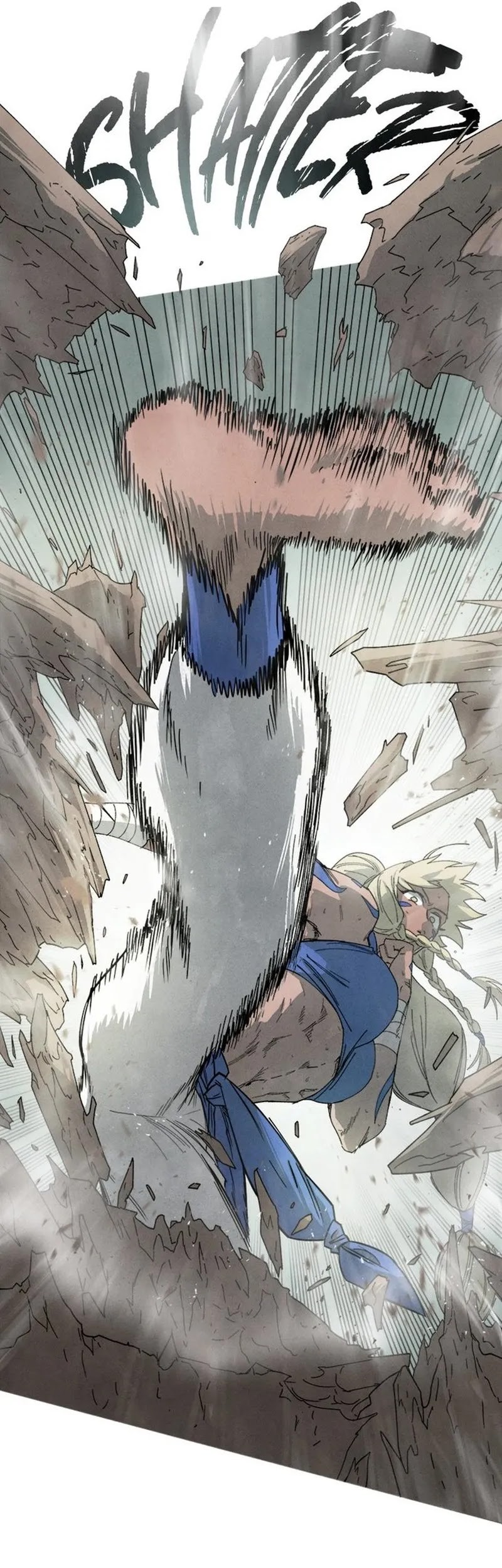 Reincarnated In a Cursed Game Chapter 12 - https://img.komiku.org/upload5/reincarnated-in-a-cursed-game/12/2025-05-24/22_part1.jpg