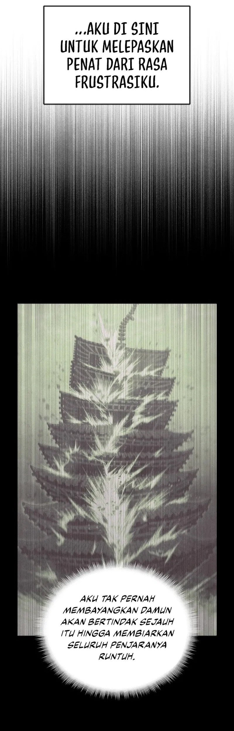 Reincarnated In a Cursed Game Chapter 12 - https://img.komiku.org/upload5/reincarnated-in-a-cursed-game/12/2025-05-24/22_part2.jpg