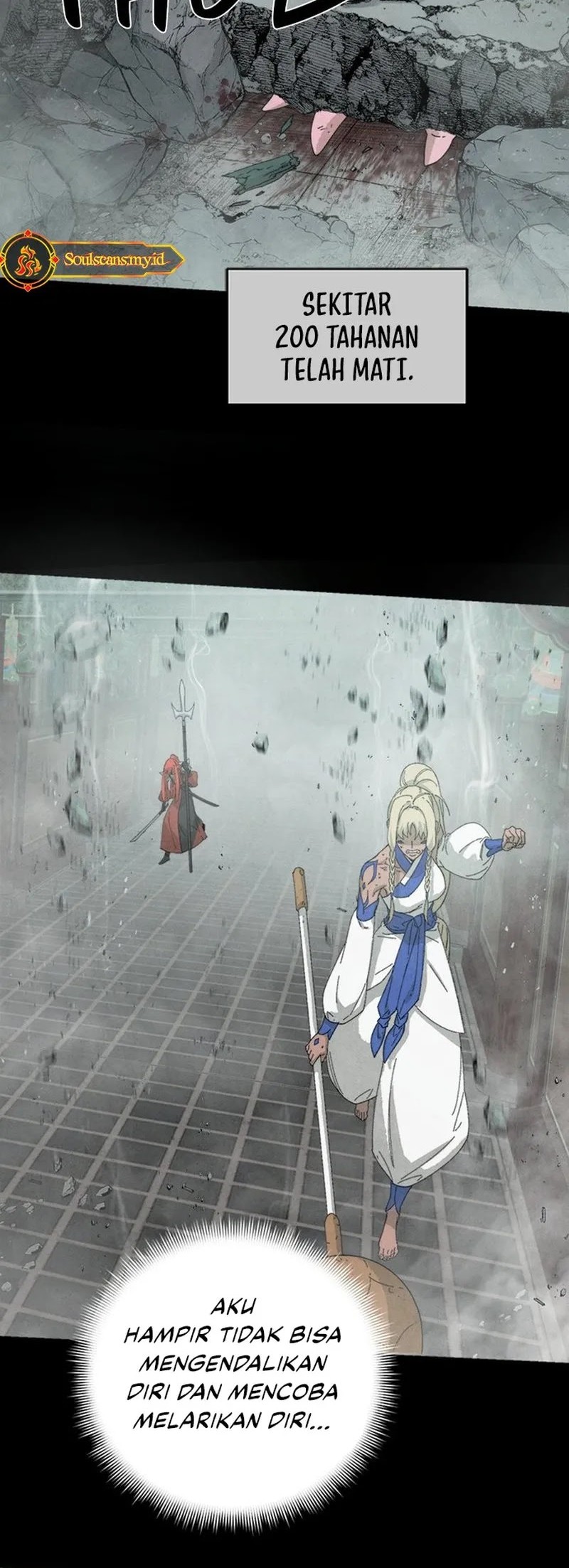 Reincarnated In a Cursed Game Chapter 12 - https://img.komiku.org/upload5/reincarnated-in-a-cursed-game/12/2025-05-24/23_part2.jpg