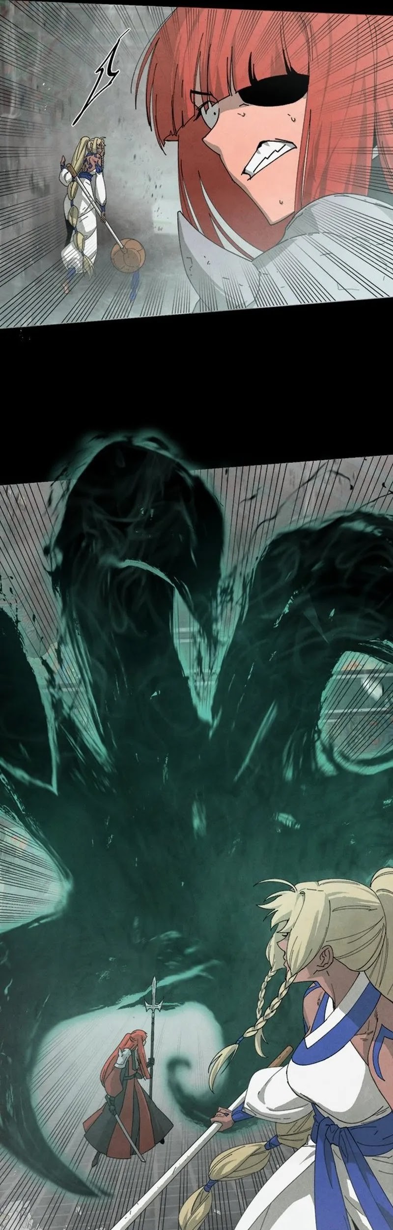 Reincarnated In a Cursed Game Chapter 12 - https://img.komiku.org/upload5/reincarnated-in-a-cursed-game/12/2025-05-24/24_part1.jpg