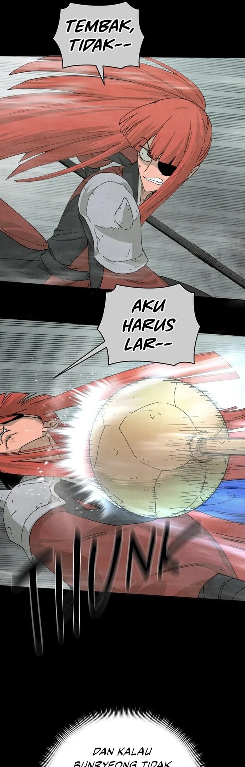 Reincarnated In a Cursed Game Chapter 12 - https://img.komiku.org/upload5/reincarnated-in-a-cursed-game/12/2025-05-24/25_part1.jpg