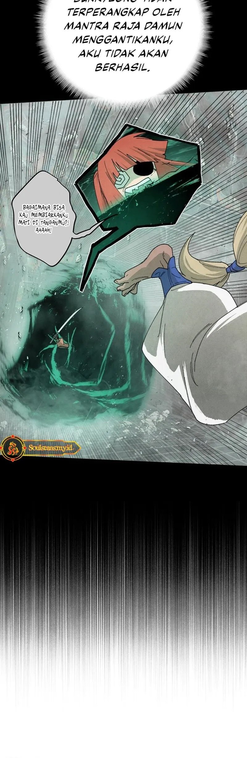 Reincarnated In a Cursed Game Chapter 12 - https://img.komiku.org/upload5/reincarnated-in-a-cursed-game/12/2025-05-24/25_part2.jpg