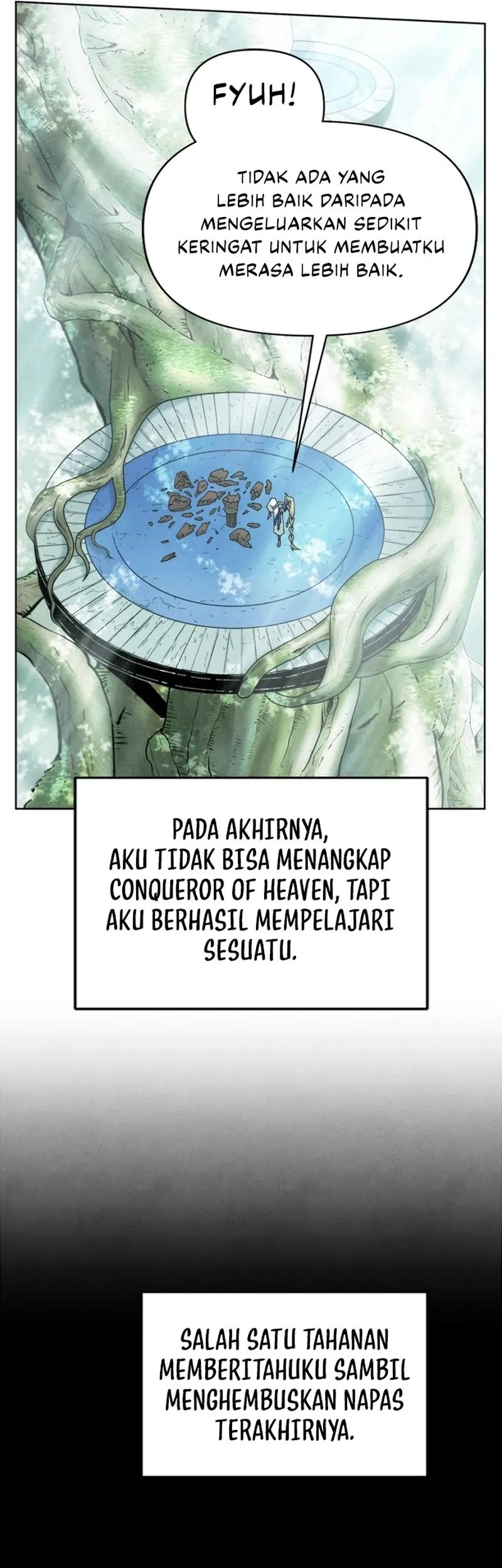 Reincarnated In a Cursed Game Chapter 12 - https://img.komiku.org/upload5/reincarnated-in-a-cursed-game/12/2025-05-24/26_part1.jpg