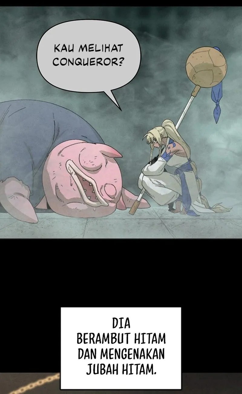 Reincarnated In a Cursed Game Chapter 12 - https://img.komiku.org/upload5/reincarnated-in-a-cursed-game/12/2025-05-24/26_part2.jpg
