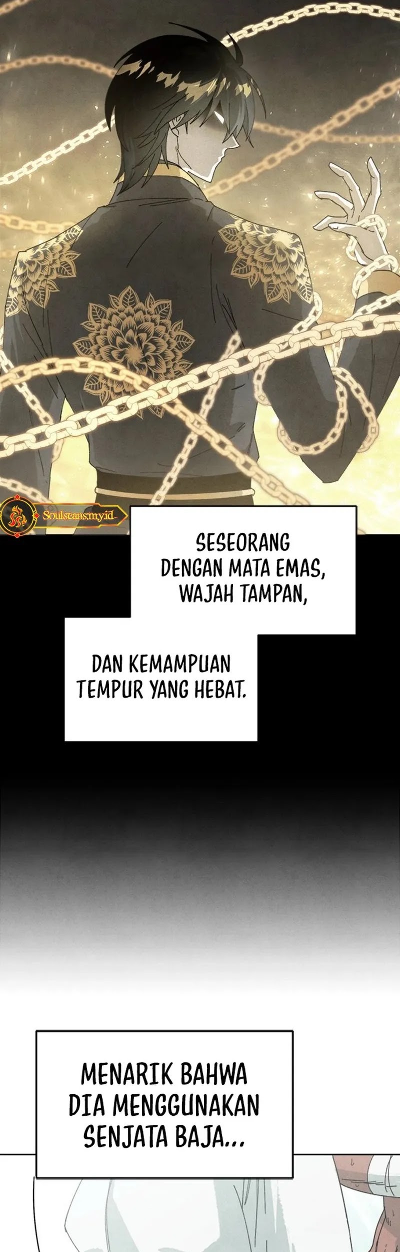 Reincarnated In a Cursed Game Chapter 12 - https://img.komiku.org/upload5/reincarnated-in-a-cursed-game/12/2025-05-24/27_part1.jpg
