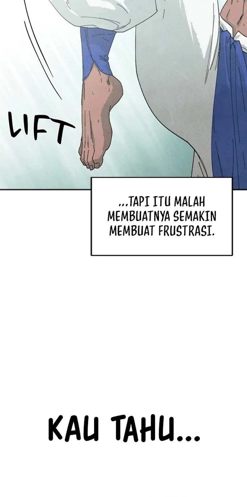 Reincarnated In a Cursed Game Chapter 12 - https://img.komiku.org/upload5/reincarnated-in-a-cursed-game/12/2025-05-24/27_part2.jpg