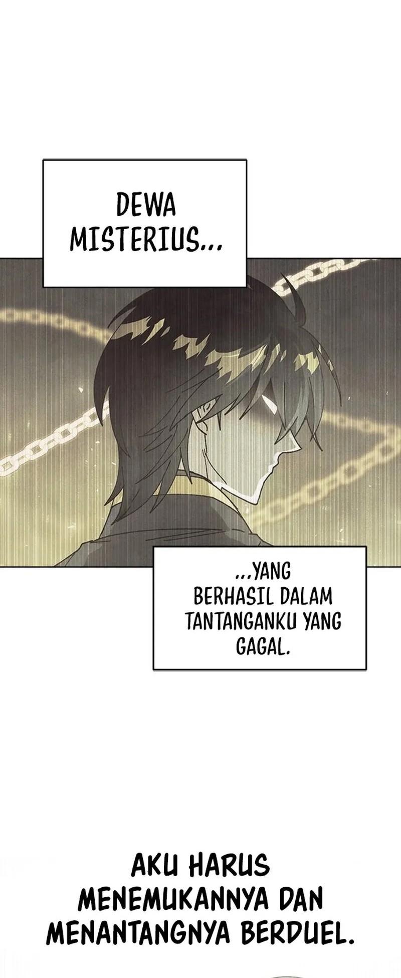 Reincarnated In a Cursed Game Chapter 12 - https://img.komiku.org/upload5/reincarnated-in-a-cursed-game/12/2025-05-24/28_part2.jpg