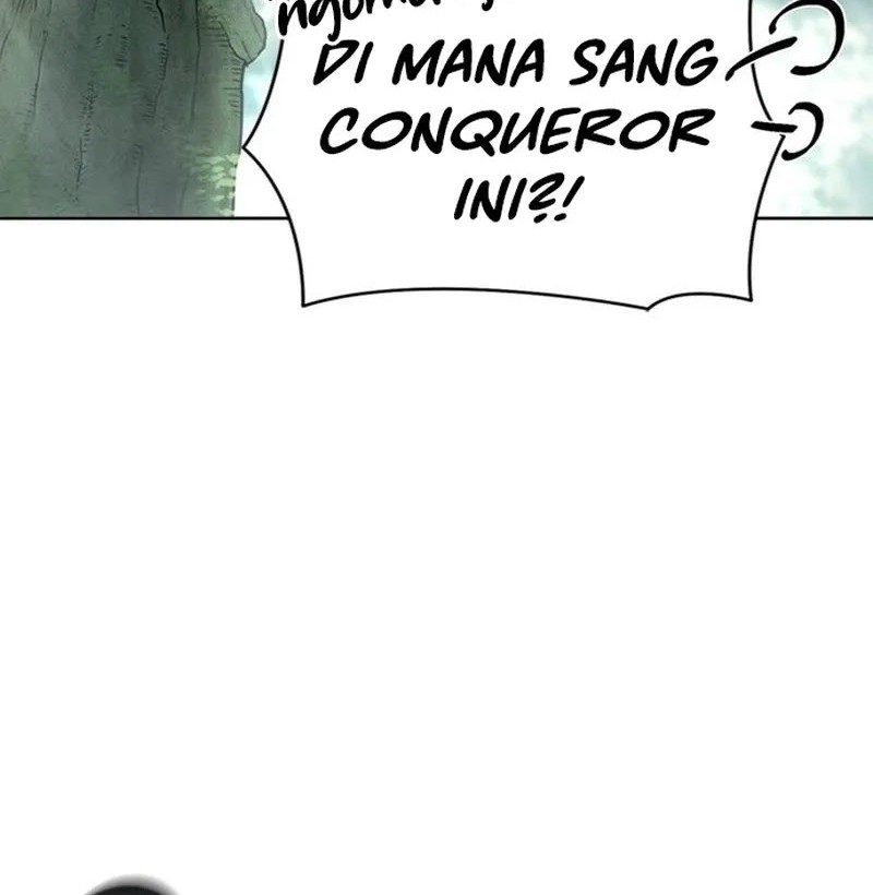 Reincarnated In a Cursed Game Chapter 12 - https://img.komiku.org/upload5/reincarnated-in-a-cursed-game/12/2025-05-24/29_part2.jpg