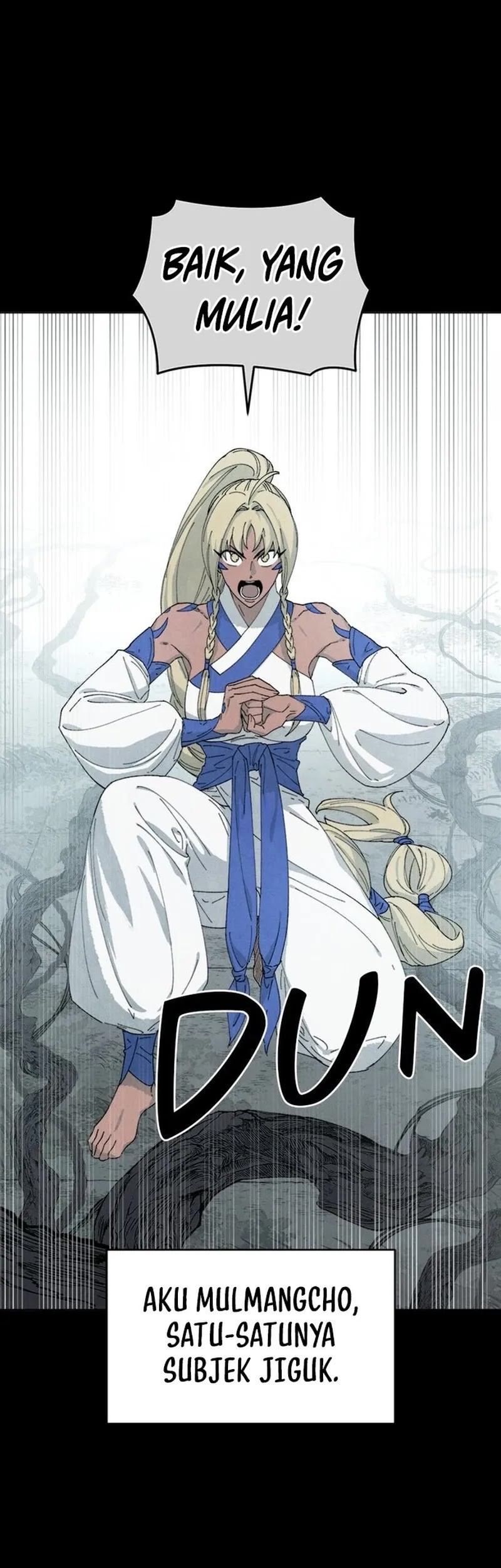 Reincarnated In a Cursed Game Chapter 12 - https://img.komiku.org/upload5/reincarnated-in-a-cursed-game/12/2025-05-24/2_part1.jpg
