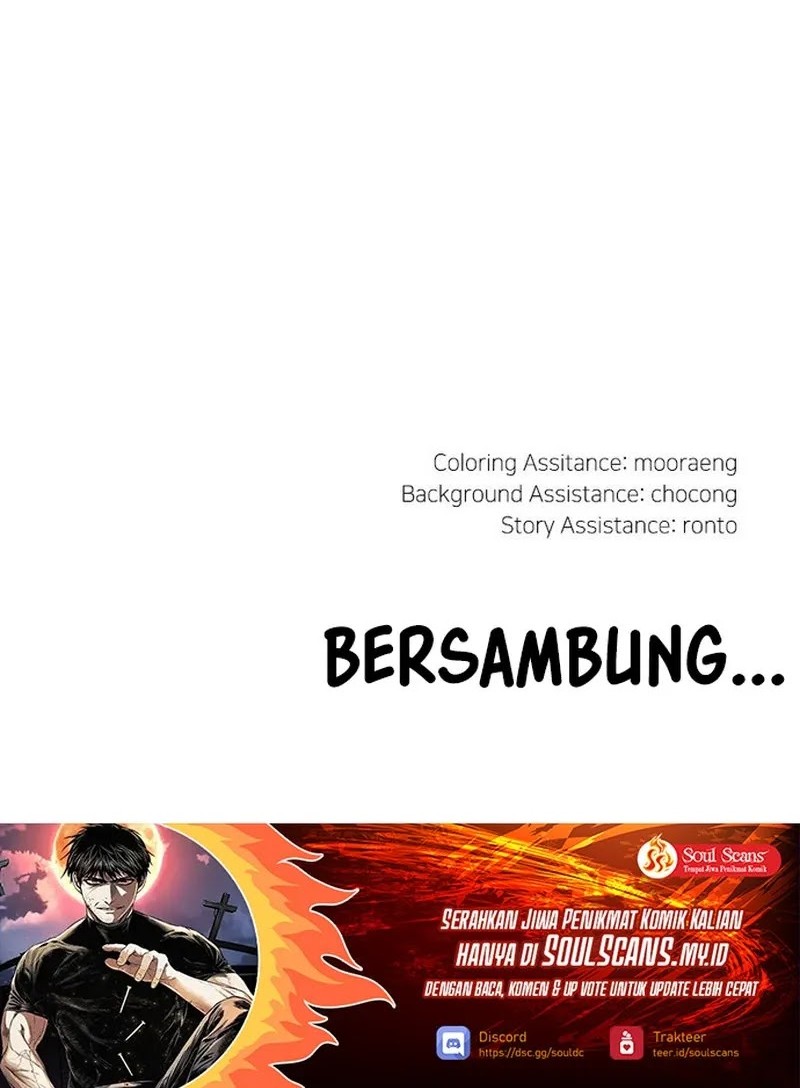 Reincarnated In a Cursed Game Chapter 12 - https://img.komiku.org/upload5/reincarnated-in-a-cursed-game/12/2025-05-24/30_part2.jpg