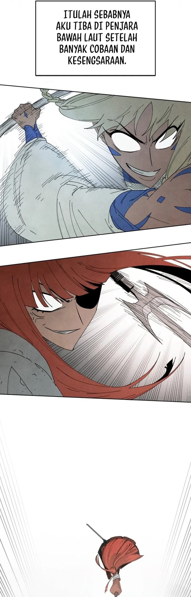 Reincarnated In a Cursed Game Chapter 12 - https://img.komiku.org/upload5/reincarnated-in-a-cursed-game/12/2025-05-24/3_part1.jpg