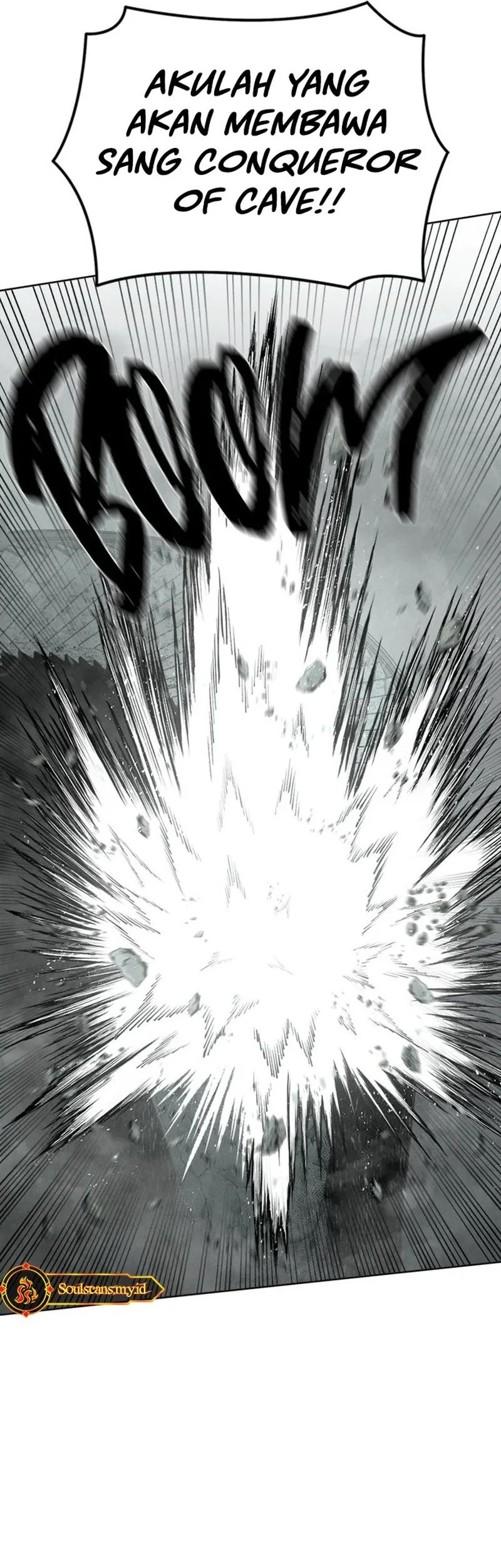 Reincarnated In a Cursed Game Chapter 12 - https://img.komiku.org/upload5/reincarnated-in-a-cursed-game/12/2025-05-24/4_part1.jpg