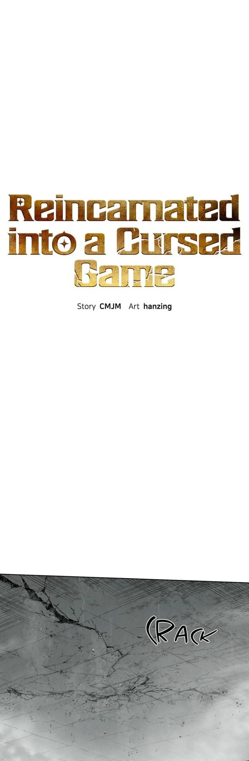 Reincarnated In a Cursed Game Chapter 12 - https://img.komiku.org/upload5/reincarnated-in-a-cursed-game/12/2025-05-24/4_part2.jpg