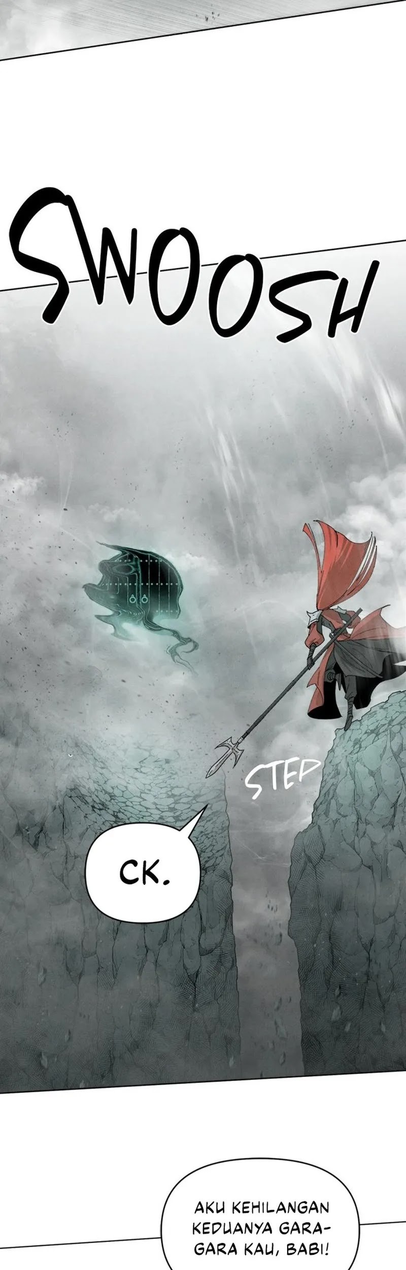 Reincarnated In a Cursed Game Chapter 12 - https://img.komiku.org/upload5/reincarnated-in-a-cursed-game/12/2025-05-24/5_part1.jpg