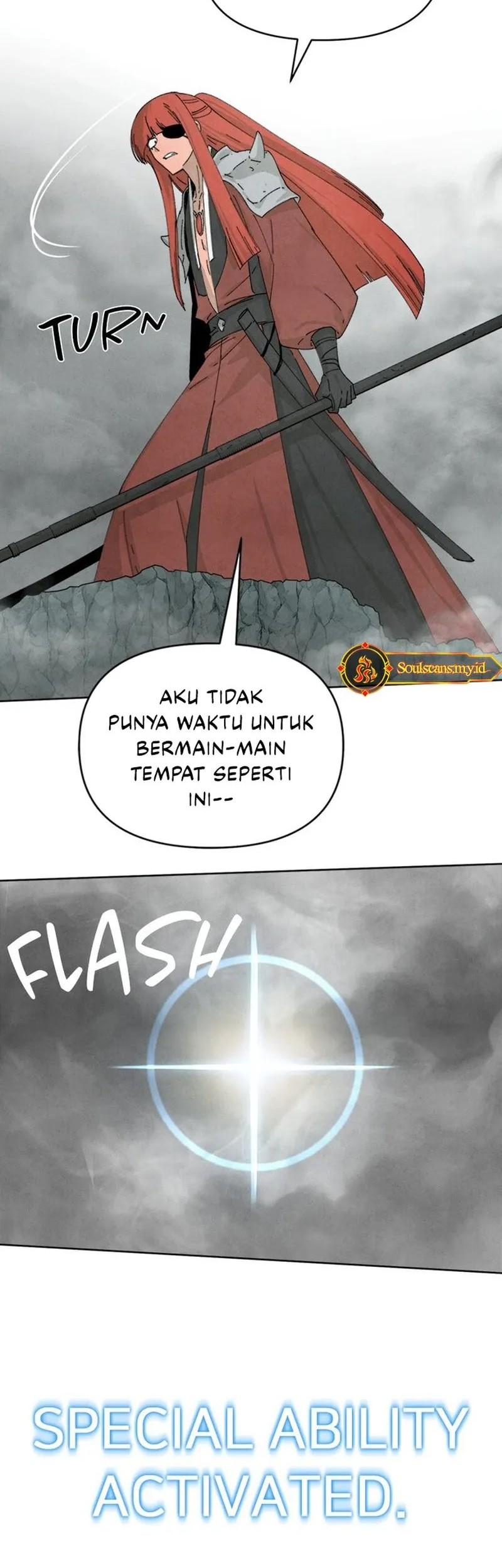 Reincarnated In a Cursed Game Chapter 12 - https://img.komiku.org/upload5/reincarnated-in-a-cursed-game/12/2025-05-24/5_part2.jpg
