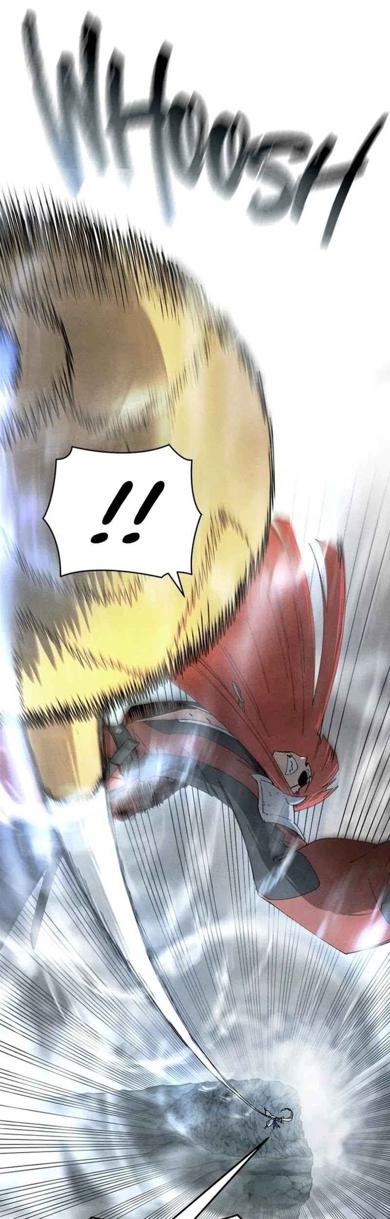 Reincarnated In a Cursed Game Chapter 12 - https://img.komiku.org/upload5/reincarnated-in-a-cursed-game/12/2025-05-24/6_part1.jpg