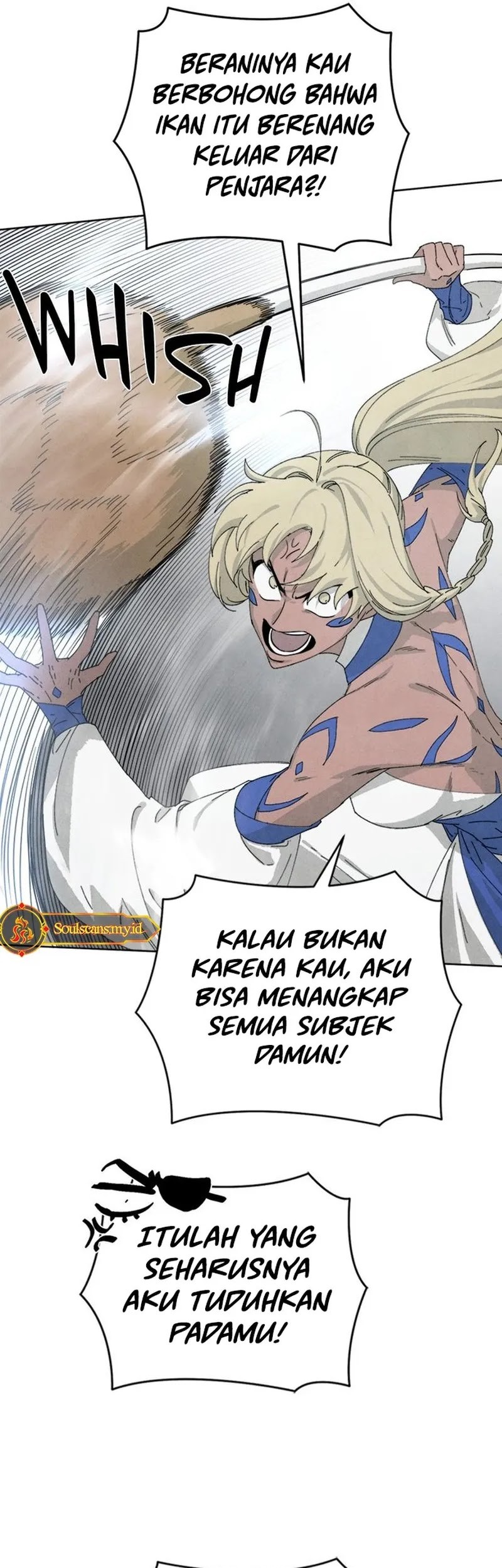 Reincarnated In a Cursed Game Chapter 12 - https://img.komiku.org/upload5/reincarnated-in-a-cursed-game/12/2025-05-24/7_part1.jpg