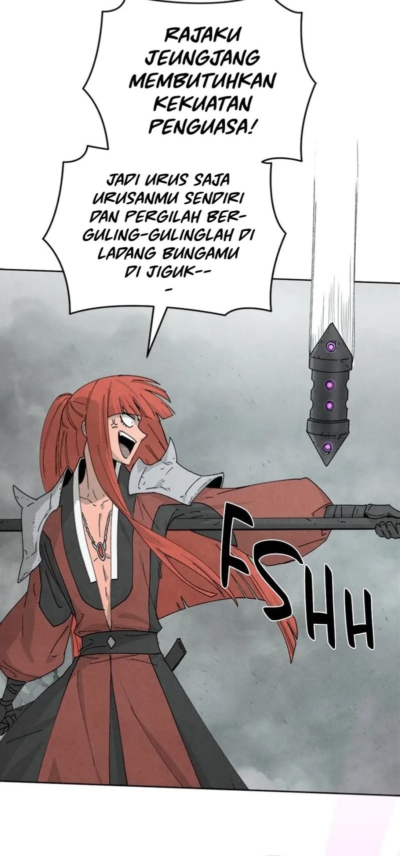 Reincarnated In a Cursed Game Chapter 12 - https://img.komiku.org/upload5/reincarnated-in-a-cursed-game/12/2025-05-24/7_part2.jpg
