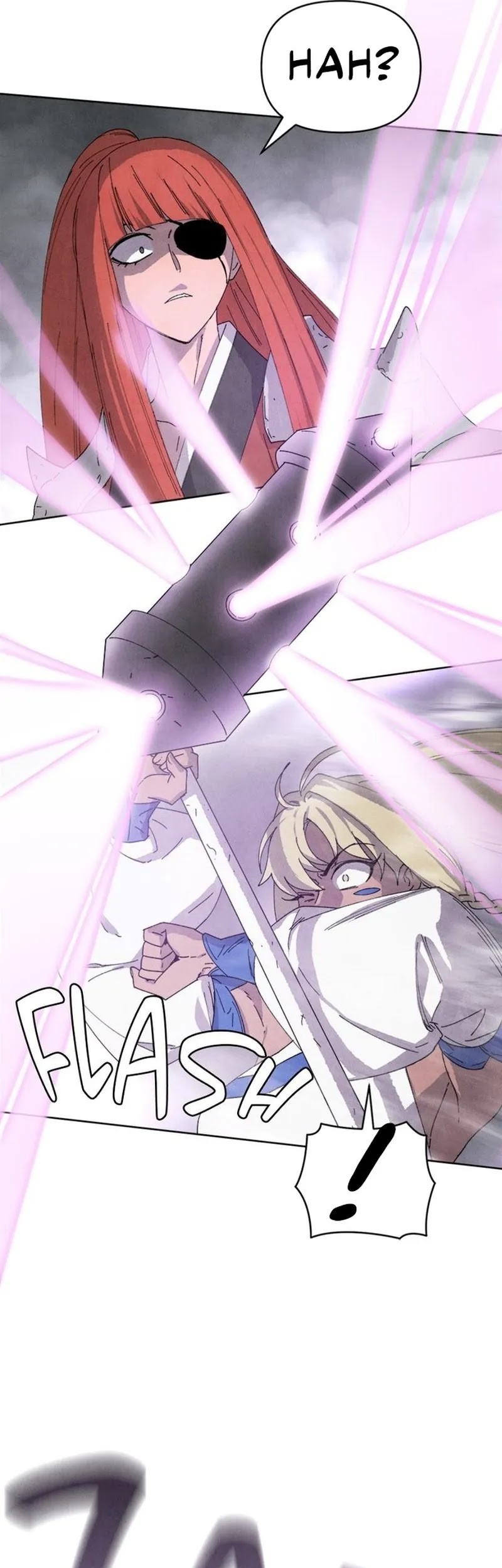 Reincarnated In a Cursed Game Chapter 12 - https://img.komiku.org/upload5/reincarnated-in-a-cursed-game/12/2025-05-24/8_part1.jpg