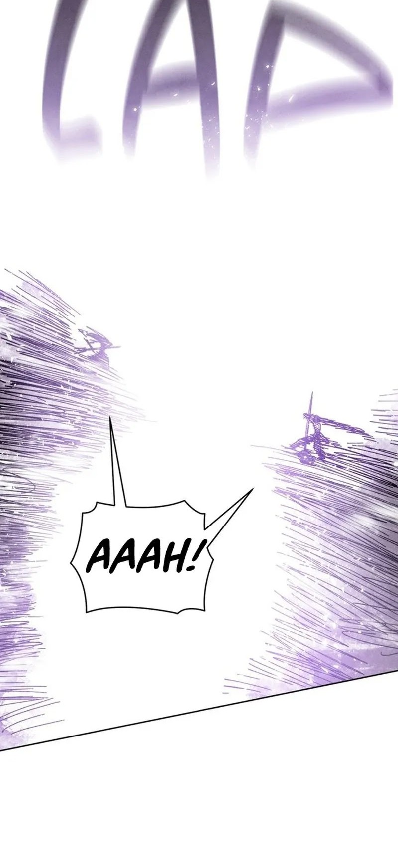 Reincarnated In a Cursed Game Chapter 12 - https://img.komiku.org/upload5/reincarnated-in-a-cursed-game/12/2025-05-24/8_part2.jpg