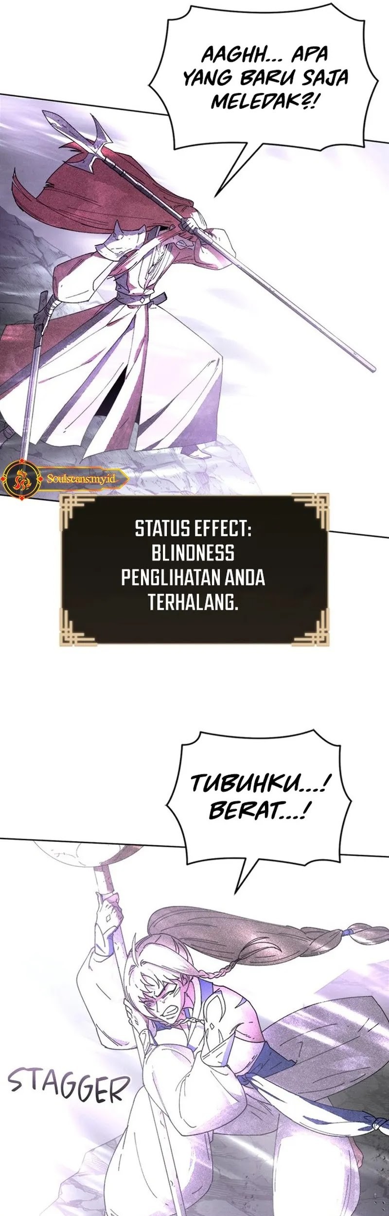 Reincarnated In a Cursed Game Chapter 12 - https://img.komiku.org/upload5/reincarnated-in-a-cursed-game/12/2025-05-24/9_part1.jpg