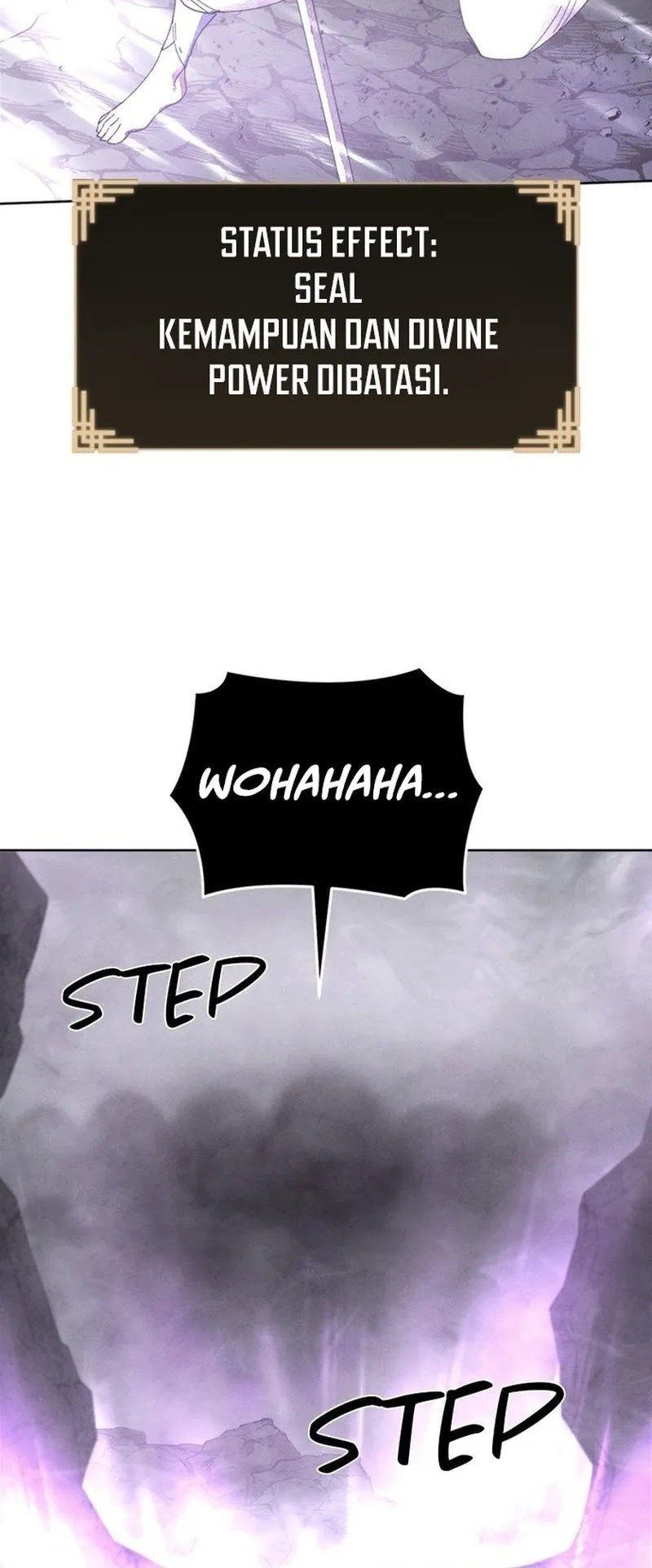 Reincarnated In a Cursed Game Chapter 12 - https://img.komiku.org/upload5/reincarnated-in-a-cursed-game/12/2025-05-24/9_part2.jpg