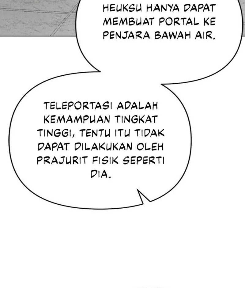 Reincarnated In a Cursed Game Chapter 13 Gambar 21