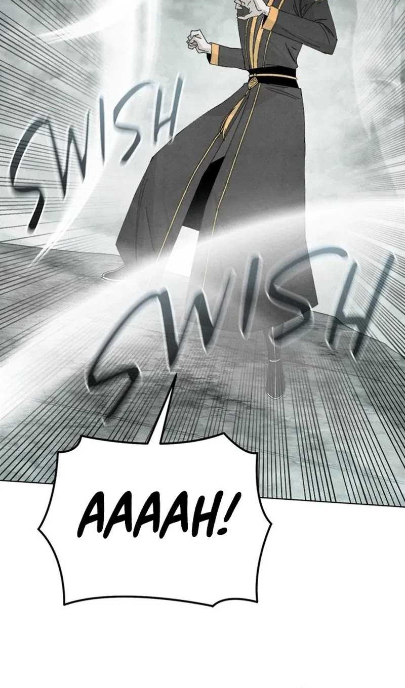 Baca Manhwa Reincarnated In a Cursed Game Chapter 13 Gambar 2