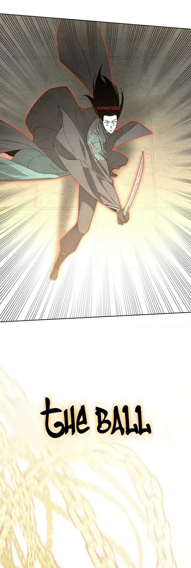 Reincarnated In a Cursed Game Chapter 13 Gambar 42