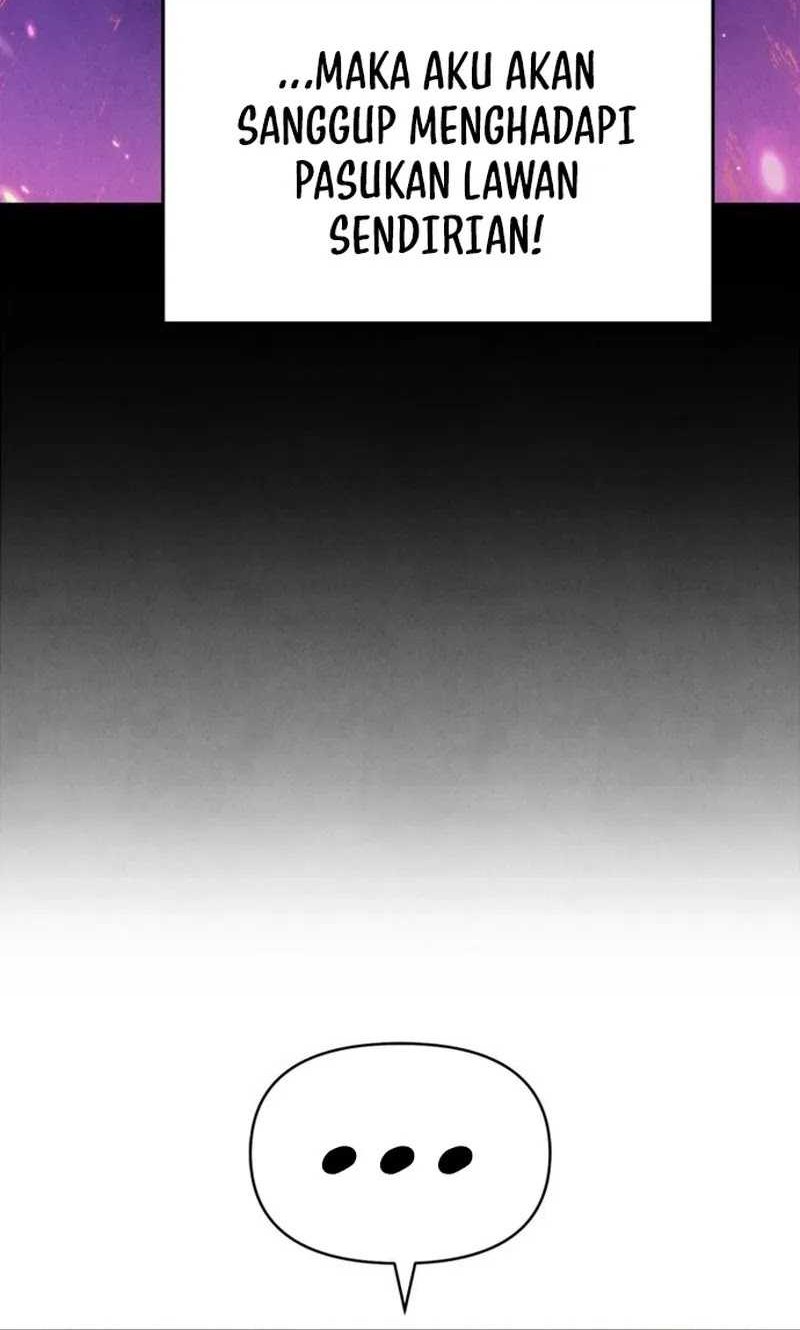 Reincarnated In a Cursed Game Chapter 13 Gambar 56