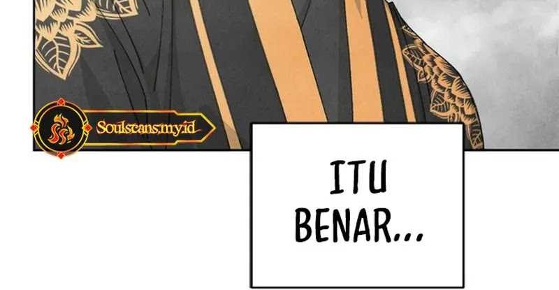 Reincarnated In a Cursed Game Chapter 13 Gambar 13