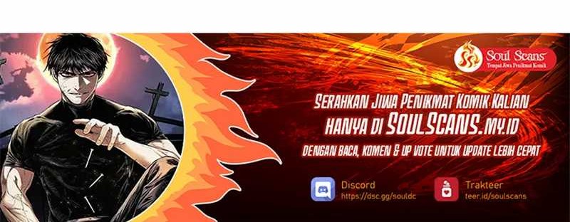 Reincarnated In a Cursed Game Chapter 14 - https://img.komiku.org/upload5/reincarnated-in-a-cursed-game/14/2025-05-24/10_part2.jpg